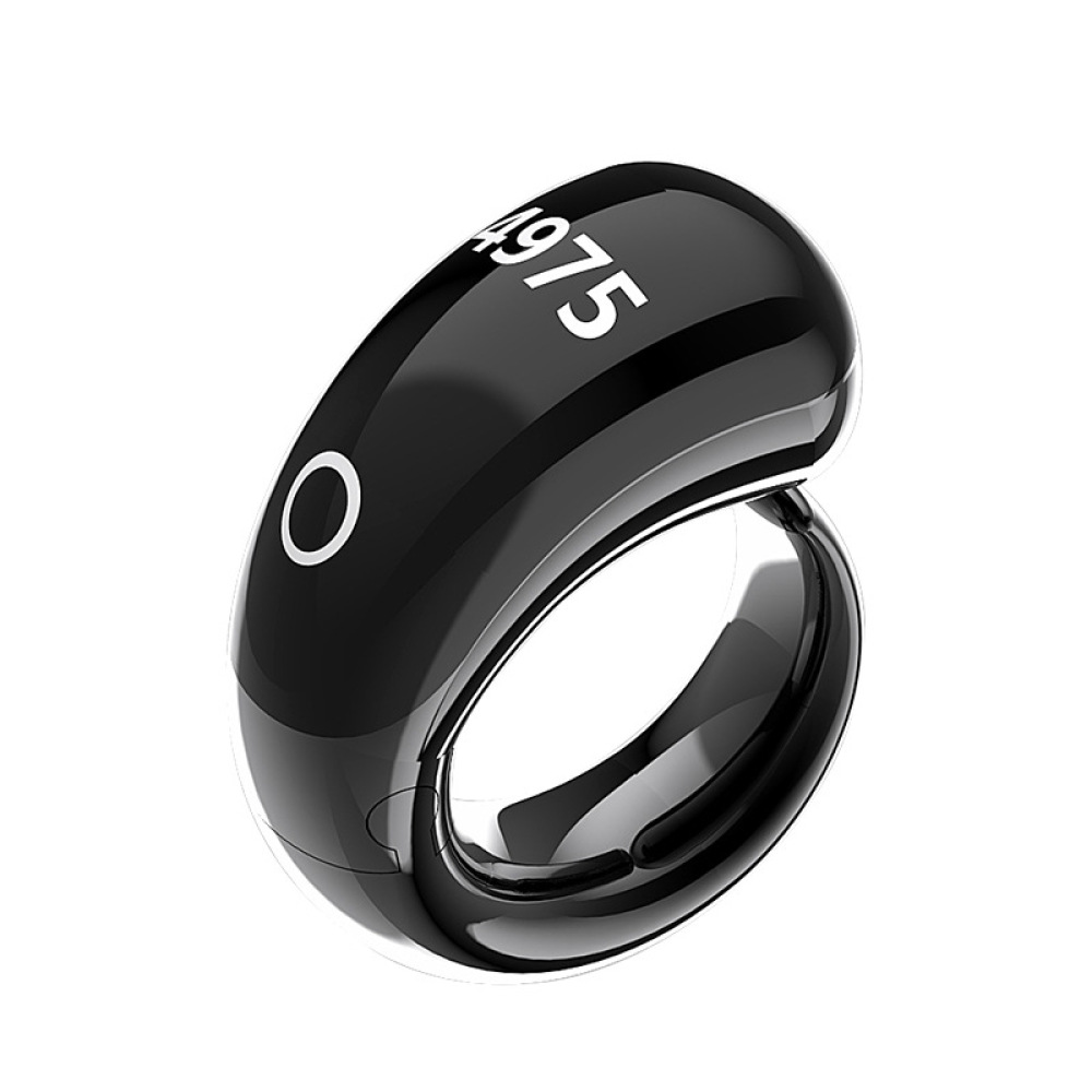 Digital Finger Ring Counter El - Women Electronic Accessories review and price