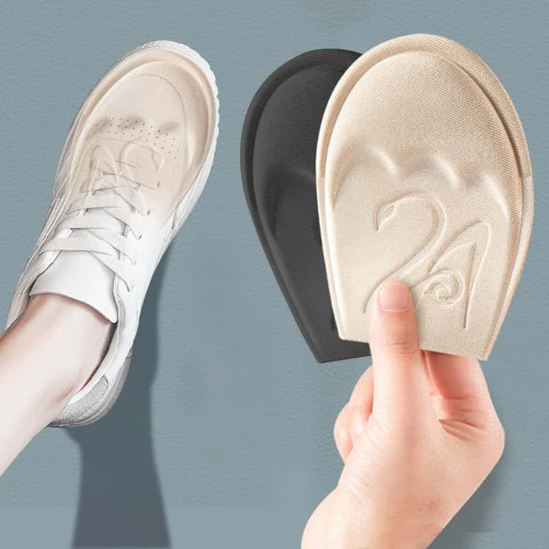 thickened sneakers High heels  - Women Accessories Bd review and price