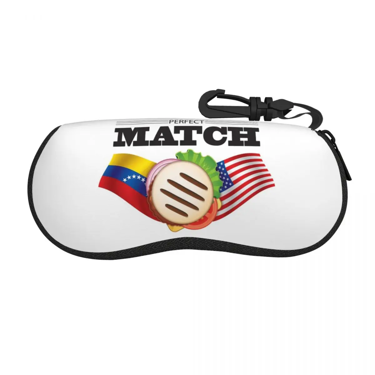 Perfect Match Venezuela USA (A - Women Accessories Usa review and price