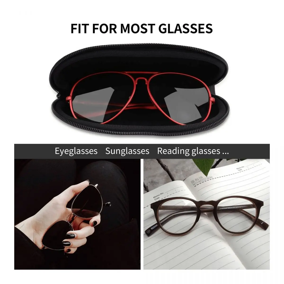 Perfect Match Venezuela USA (A - Women Accessories Usa review and price