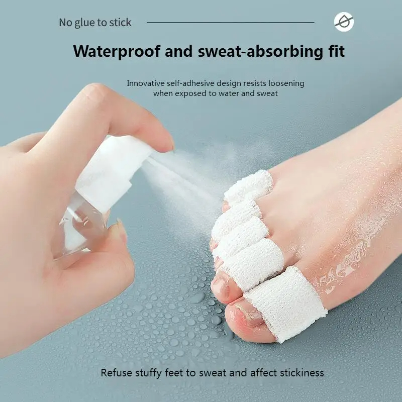 Toe Protector Pain Relief Wome - Women Accessories Bd review and price