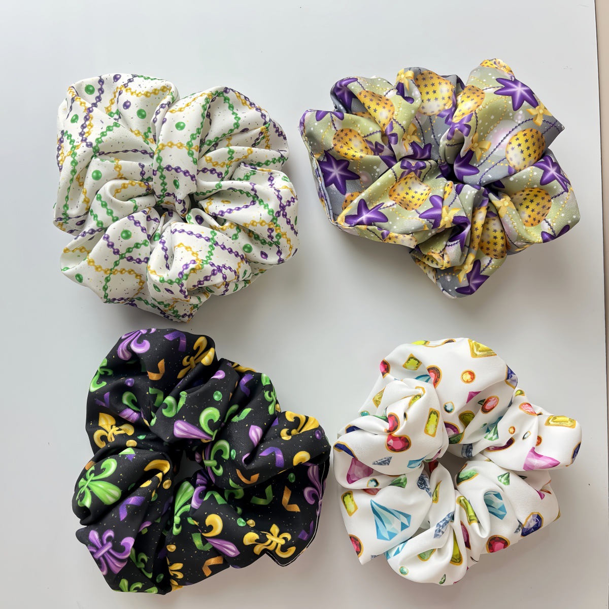 Bulk Items Wholesale Hair Acce - Women Accessories Wholesale China review and price