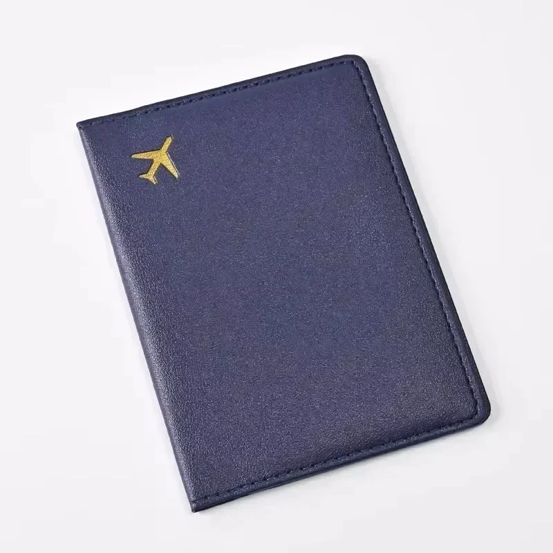 Women Men Card Passport Cover  - Women'S Accessories Wallet review and price