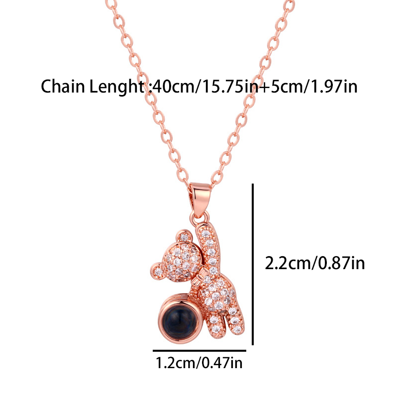 Custom Color Photo Projection  - Women Accessories Picture review and price