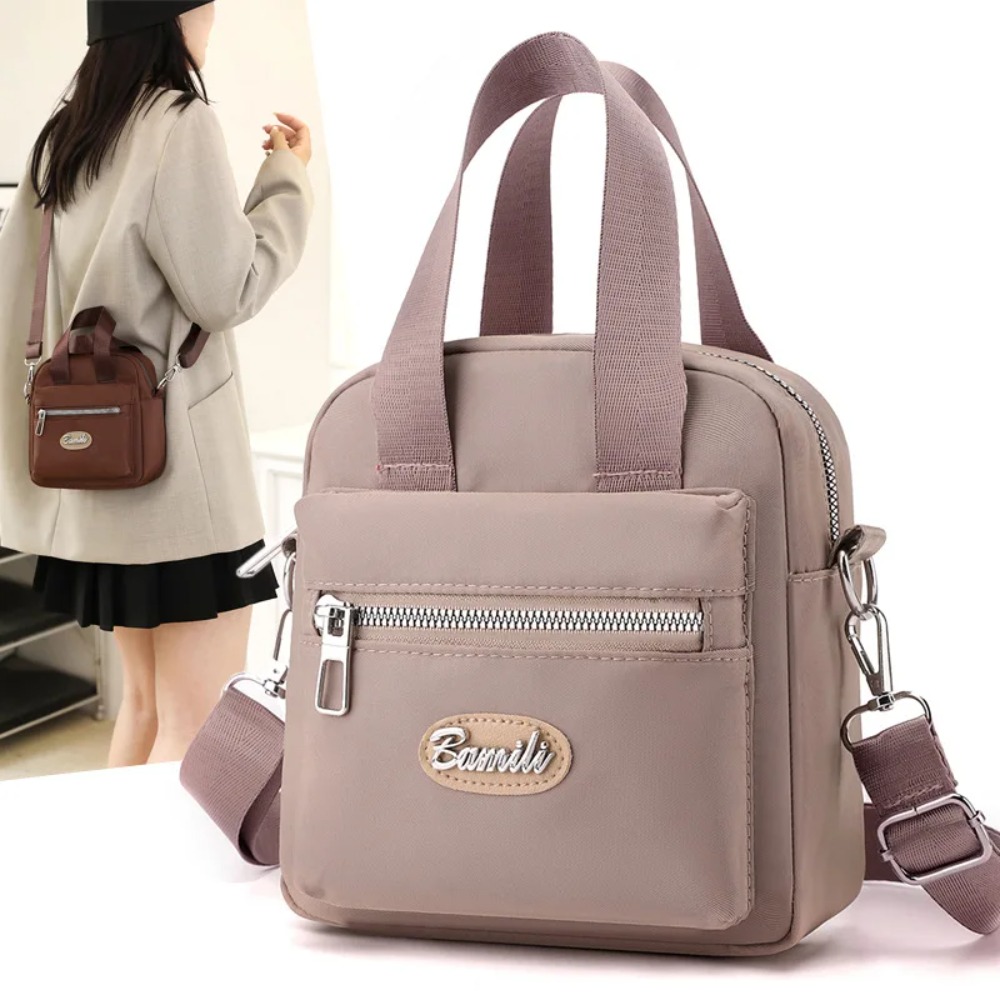 Casual Women's Crossbody Bag L - Women'S Accessories Wallet review and price
