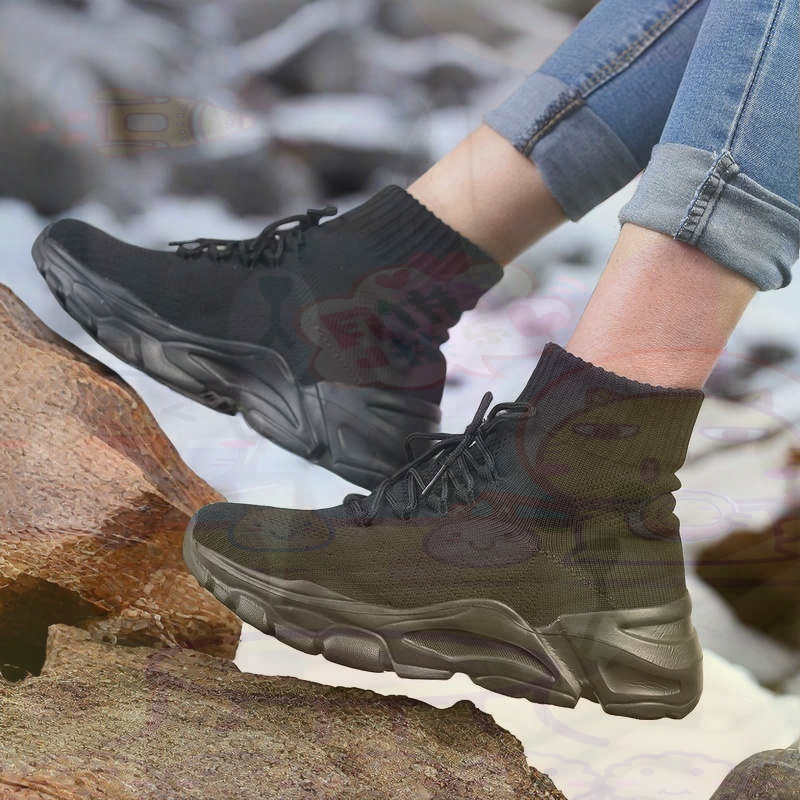 Increases Height Sumer Basketb - Women Accessories Brand Name review and price