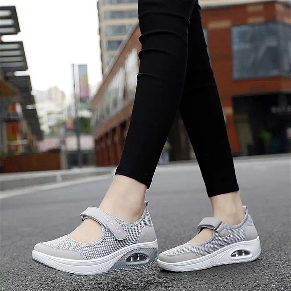 36-41 Demi-season Colored Snea - Women Accessories Brand Name review and price