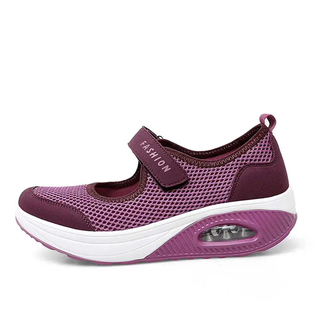 36-41 Demi-season Colored Snea - Women Accessories Brand Name review and price