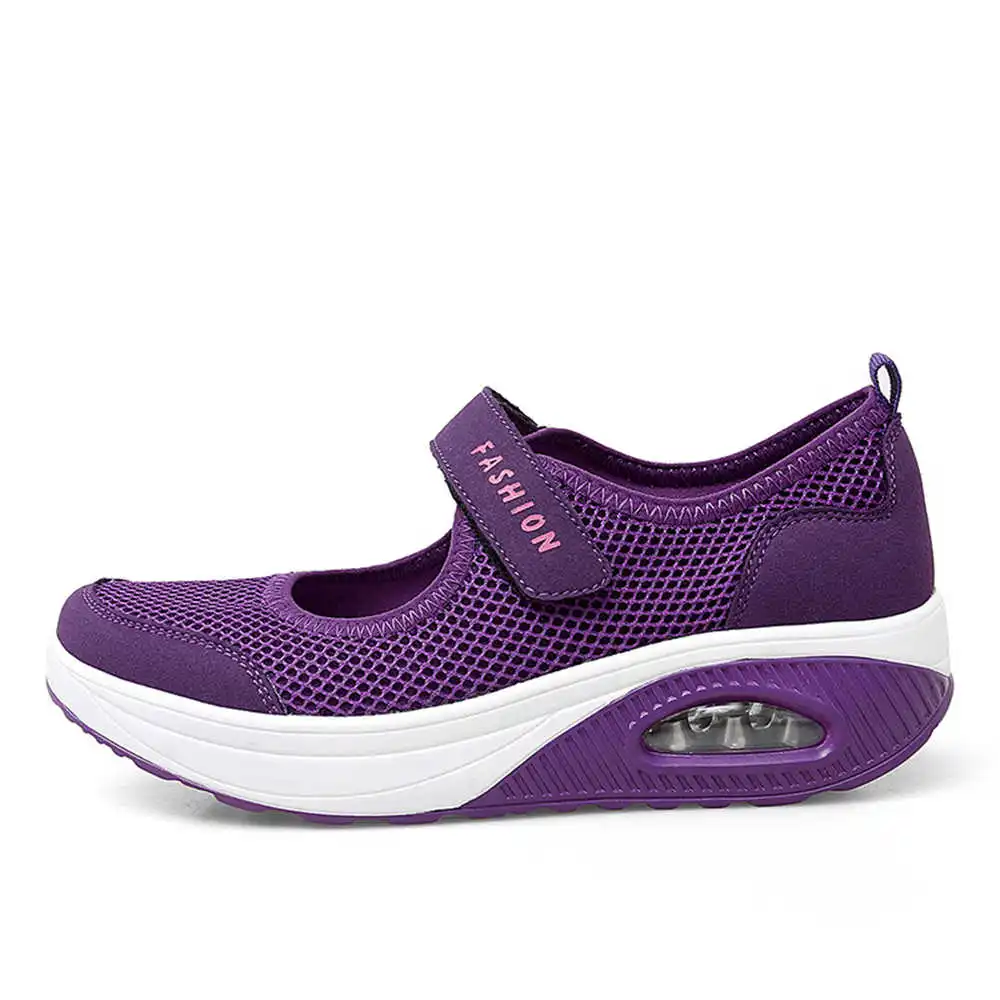 36-41 Demi-season Colored Snea - Women Accessories Brand Name review and price