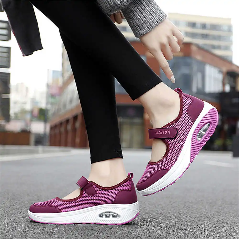 36-41 Demi-season Colored Snea - Women Accessories Brand Name review and price