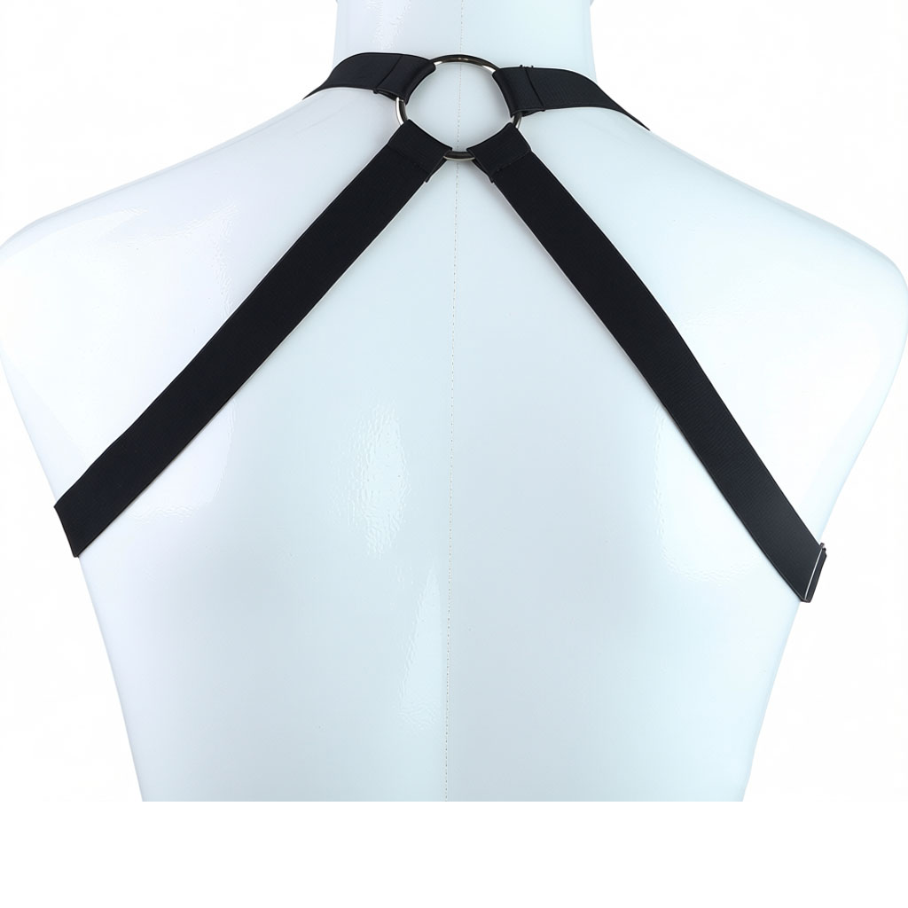 QKKQ Erotic Bra Chest Binder S - Women Accessories Picture review and price