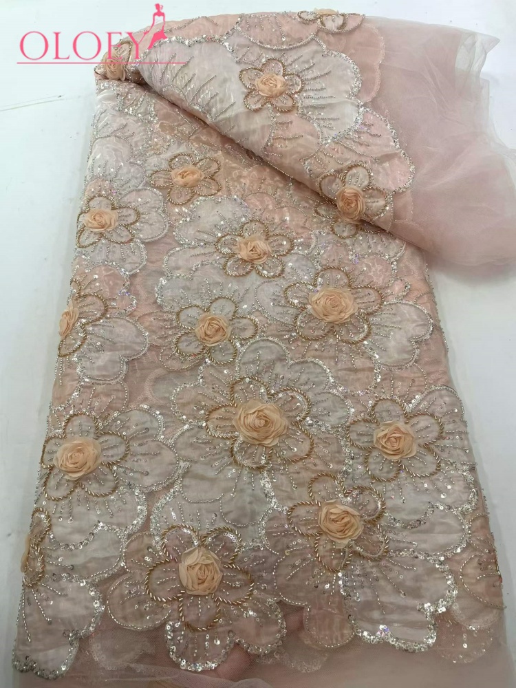 OLOEY New Style African Groom  - Women'S African Accessories review and price